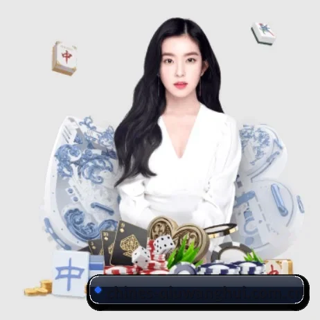 AI 革新